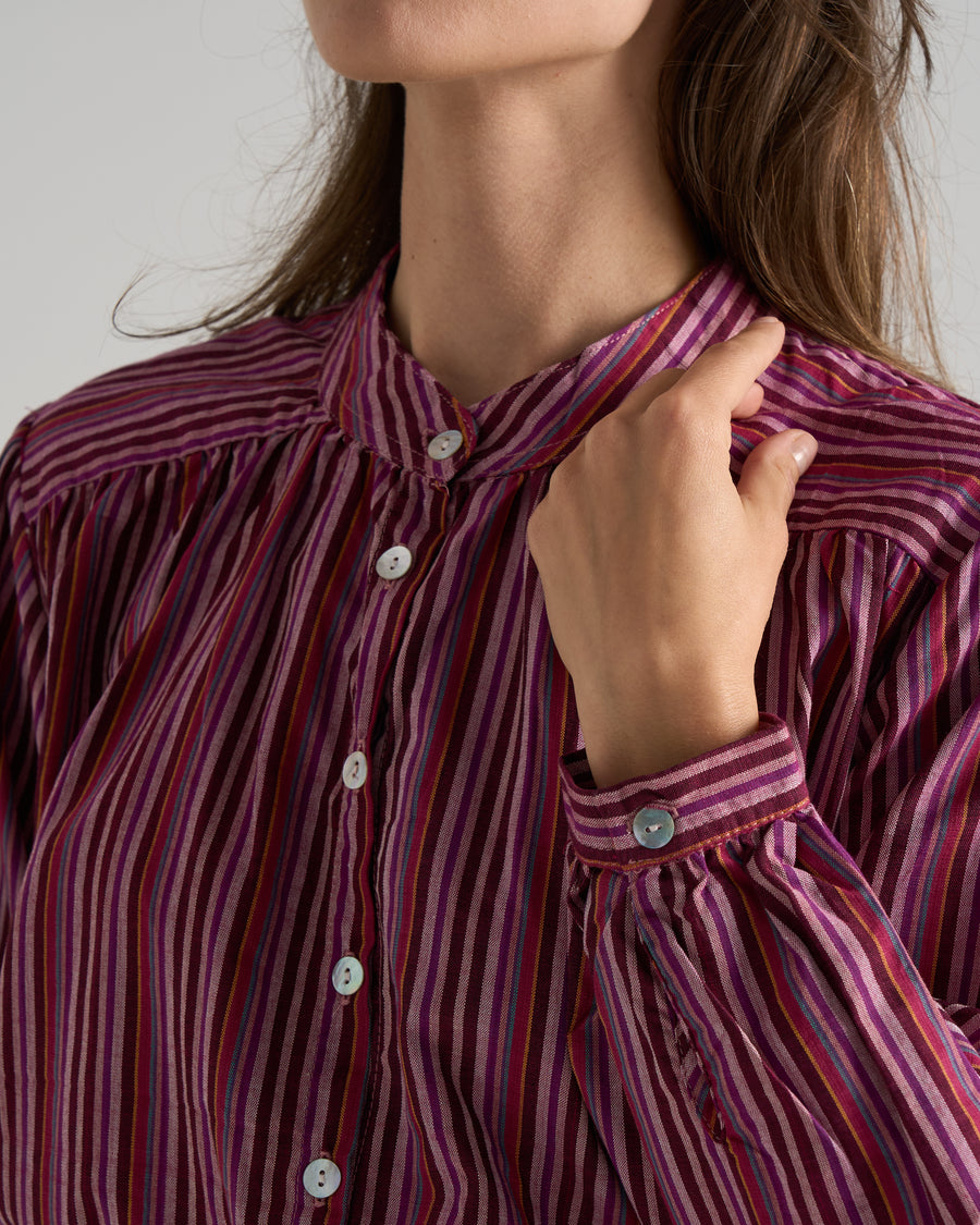 Faye Shirt