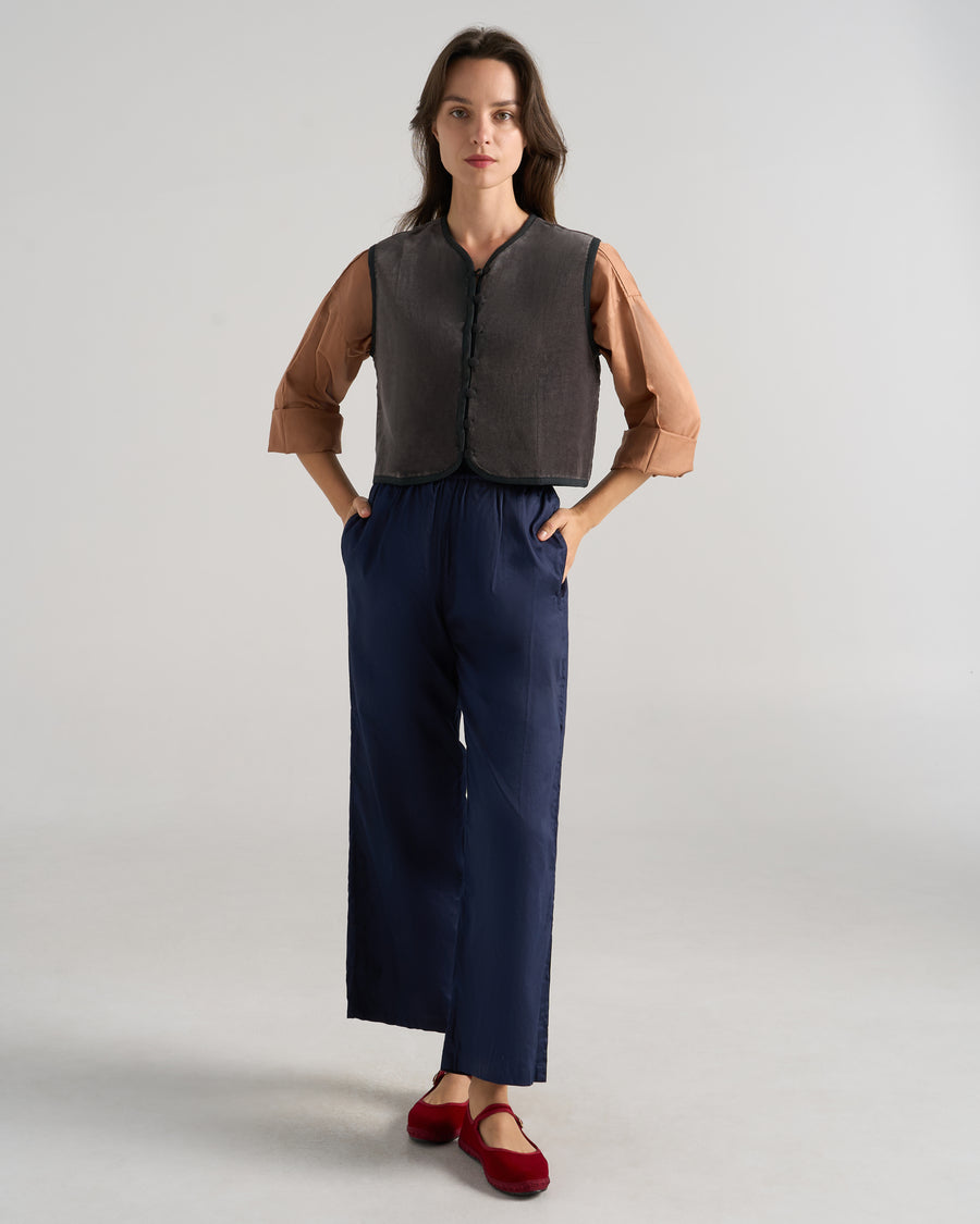Vera Vest