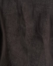 Vera Vest
