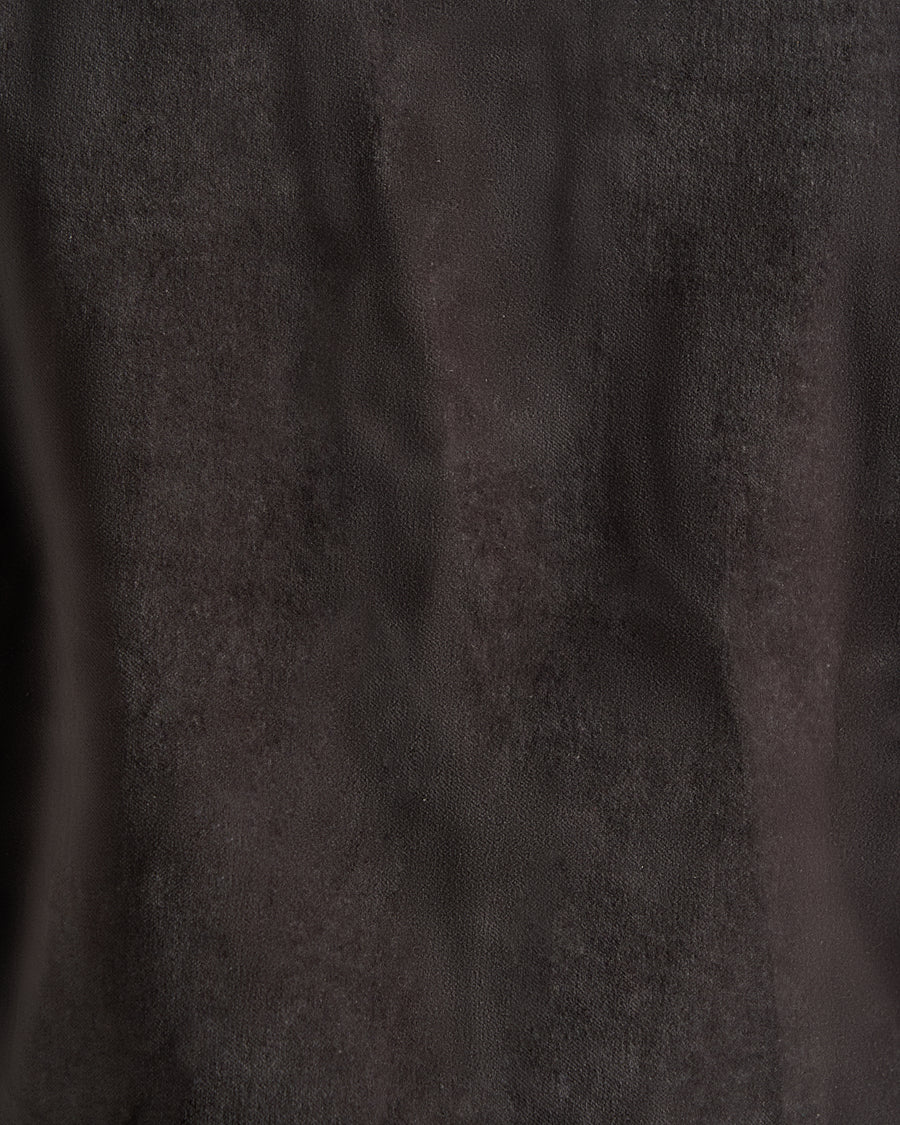 Vera Vest
