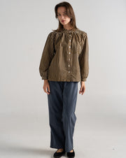 Joan Cord Pants