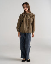 Faye Shirt
