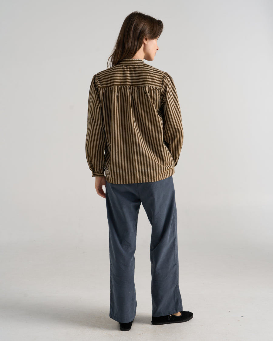 Joan Cord Pants