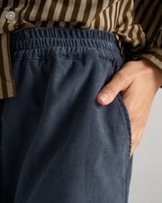 Joan Cord Pants