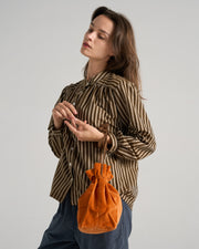 Maria Opera Bag