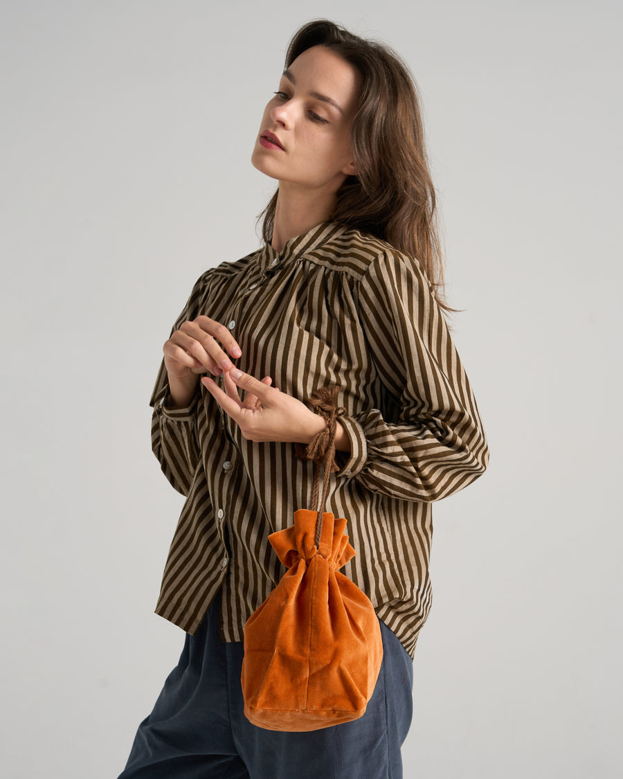 Maria Opera Bag