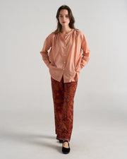 Anna Shirt
