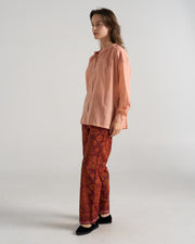 Anna Shirt