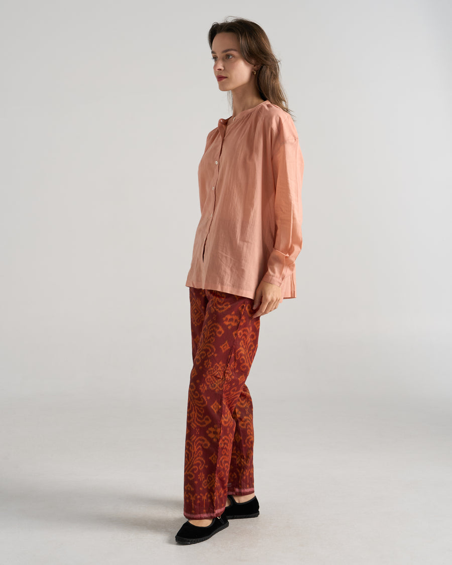 Anna Shirt