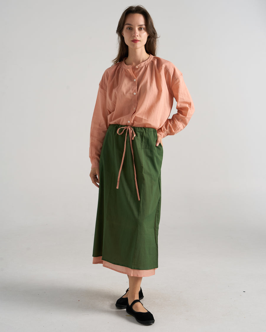 Marie Skirt