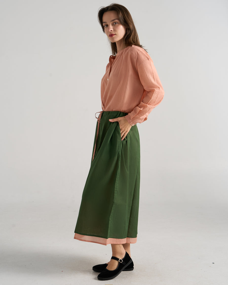 Marie Skirt