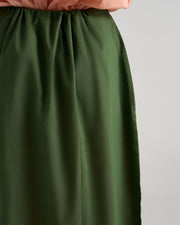 Marie Skirt