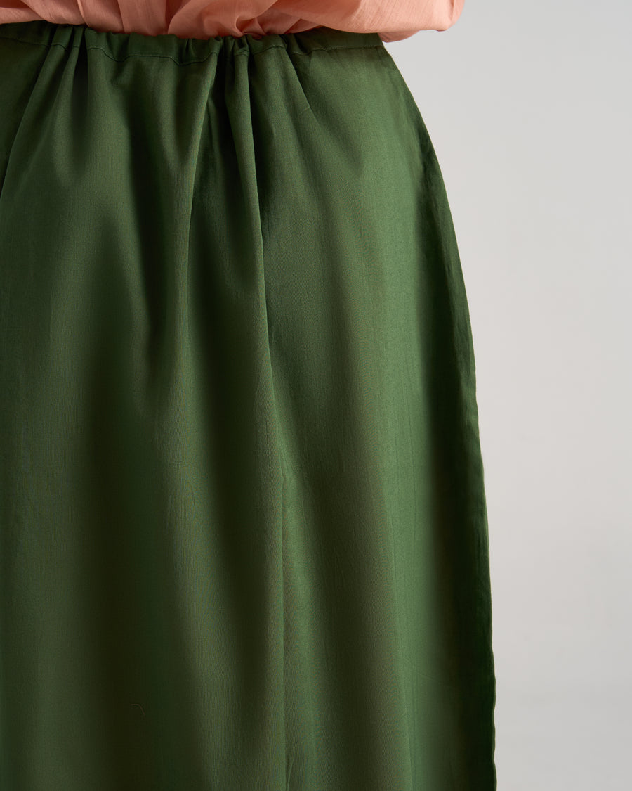 Marie Skirt