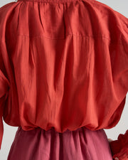 Anna Shirt