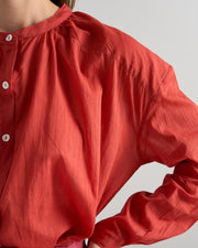 Anna Shirt