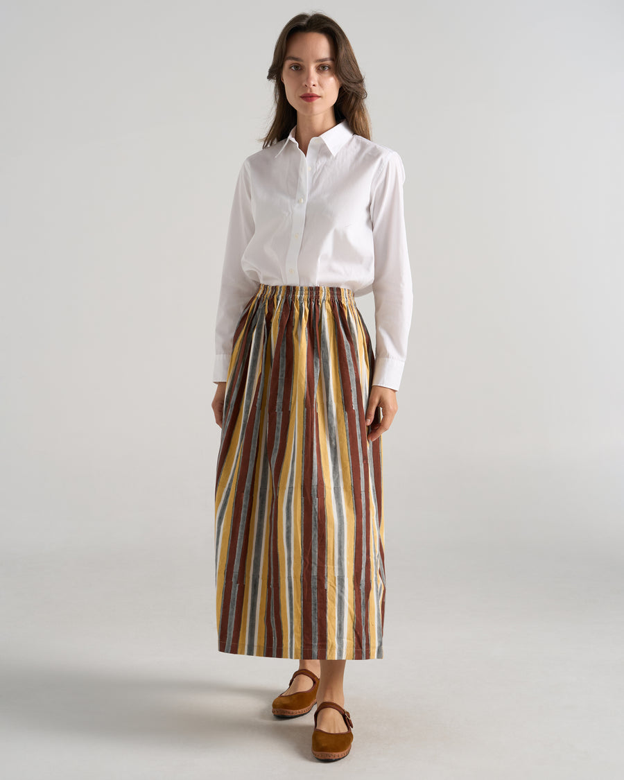 Millicent Skirt