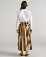 Millicent Skirt