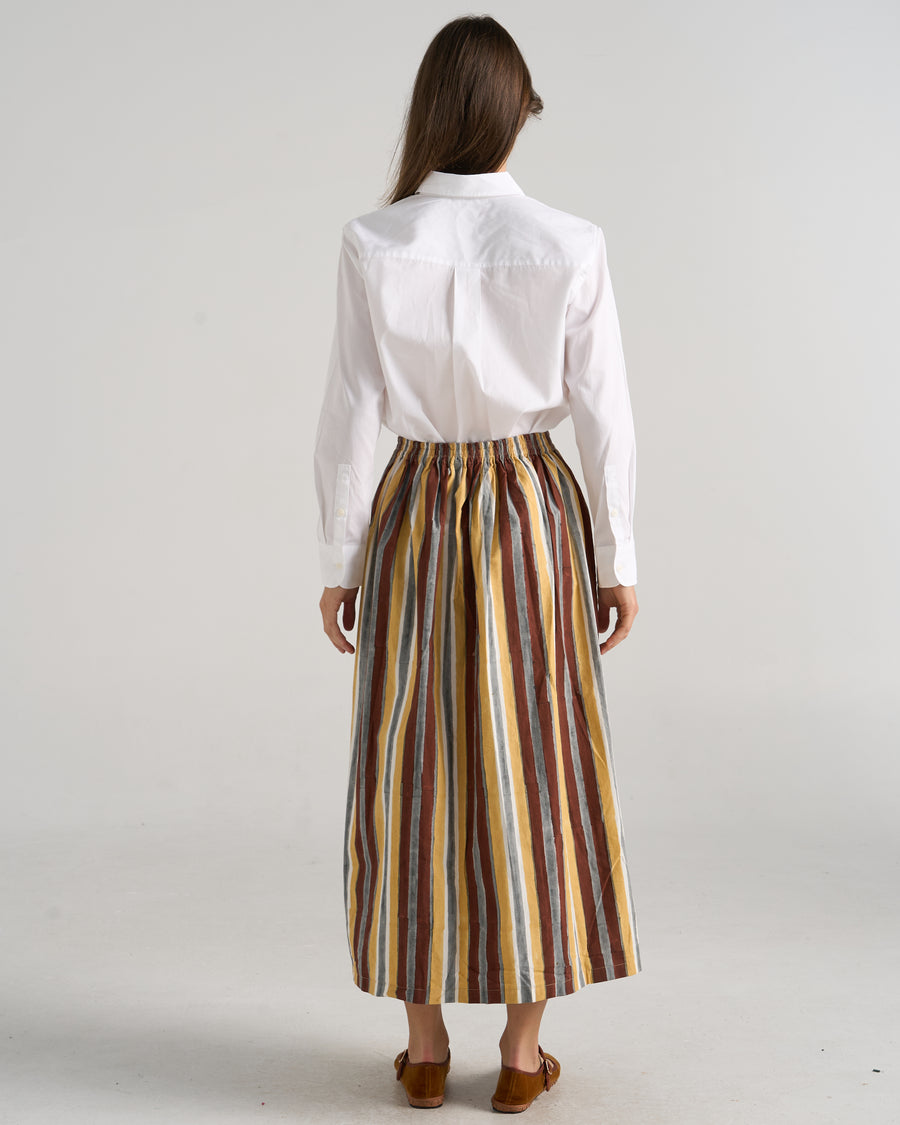 Millicent Skirt