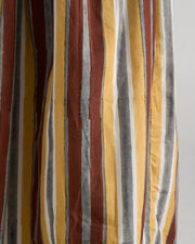 Millicent Skirt