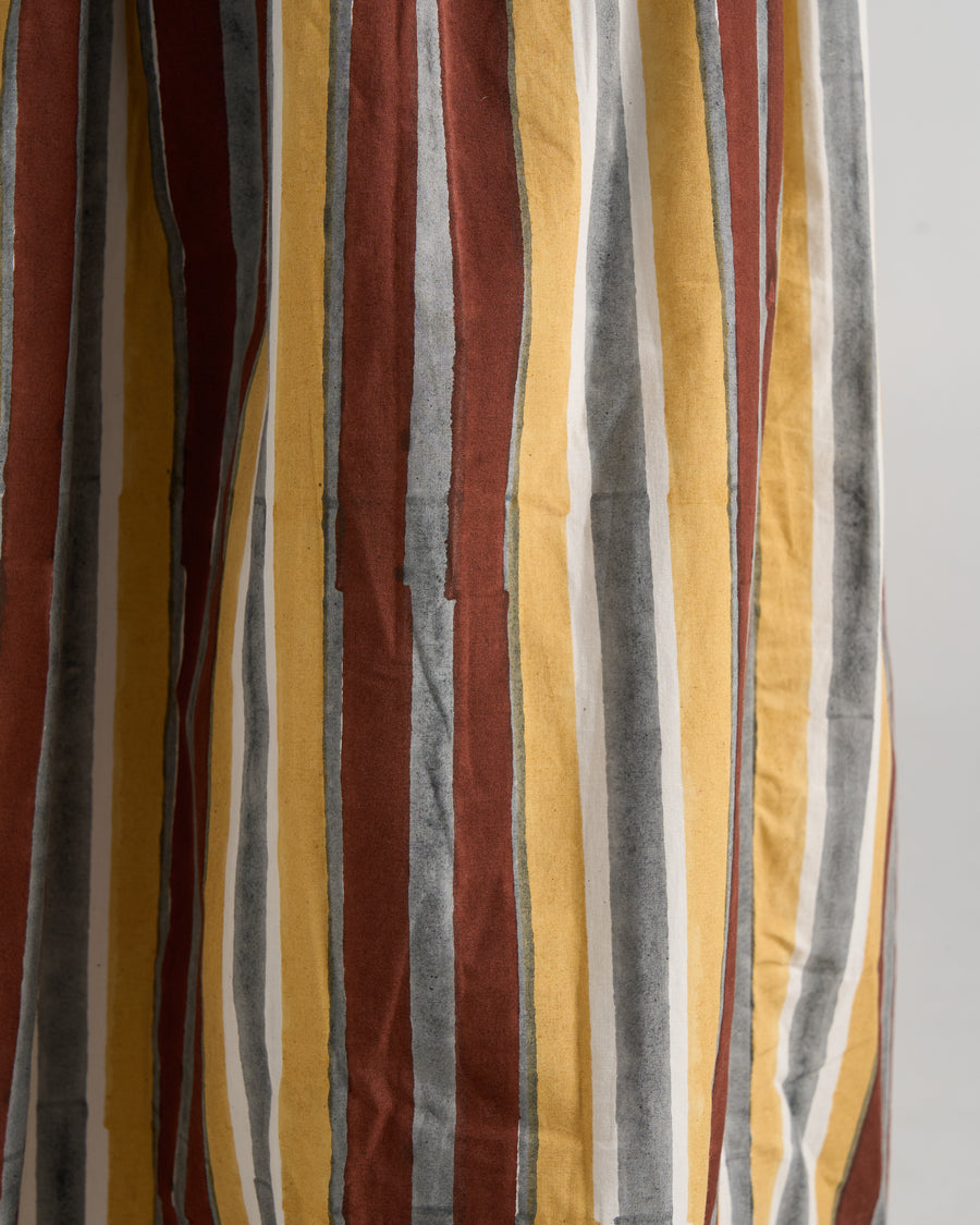 Millicent Skirt
