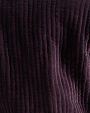Iris Velvet Jacket