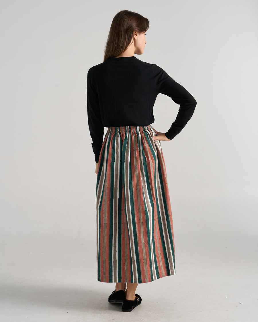 Millicent Skirt