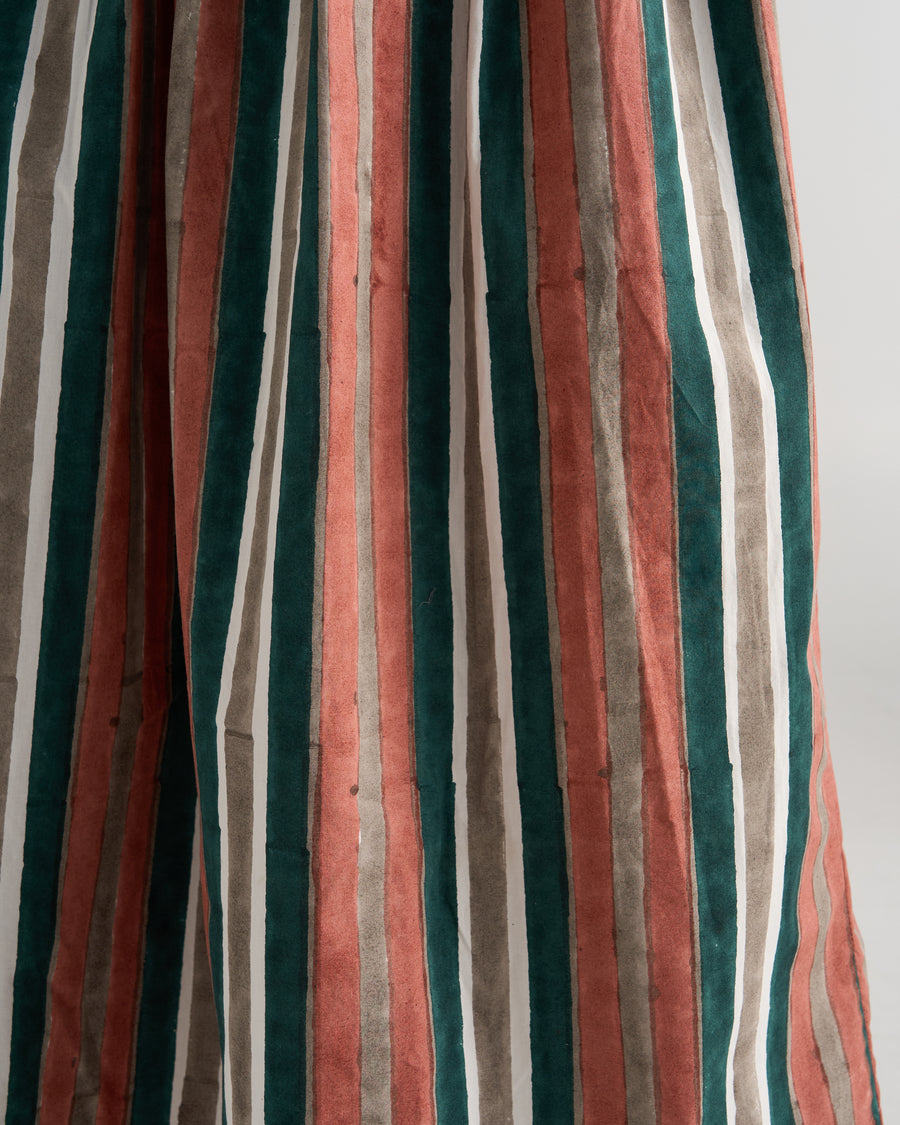 Millicent Skirt