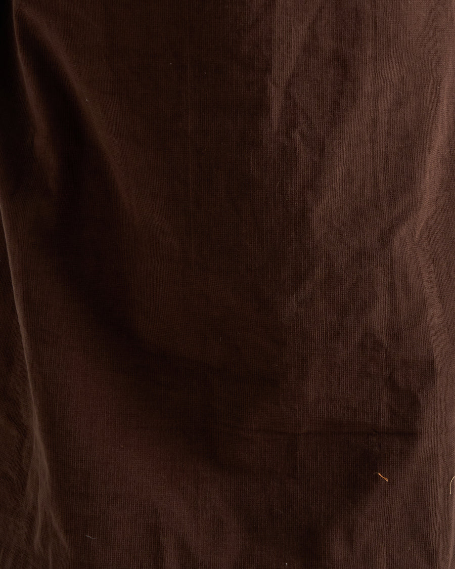 Annie Cord Dress