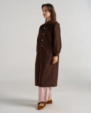Annie Cord Dress
