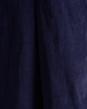 Annie Cord Dress