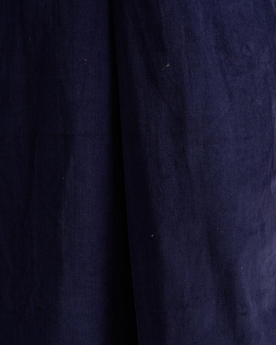 Annie Cord Dress
