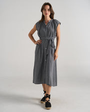 Sylvie Dress