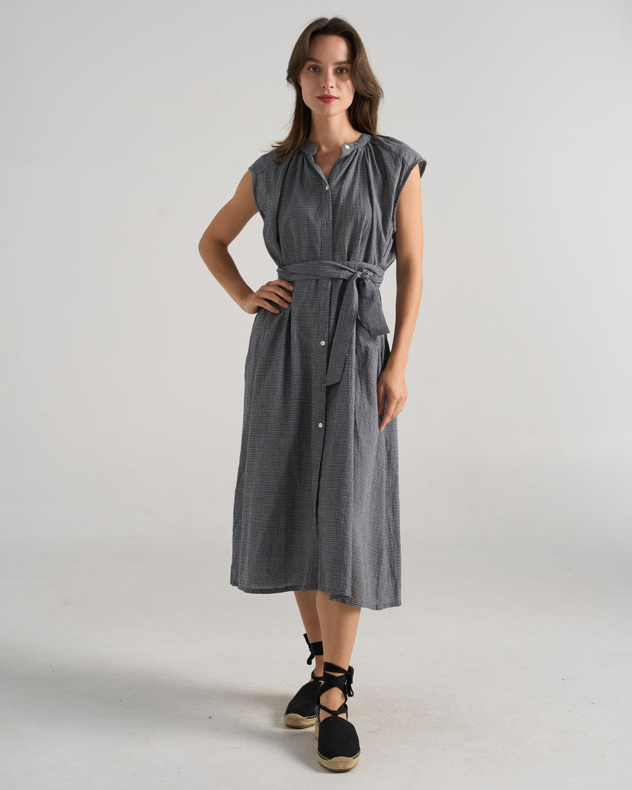 Sylvie Dress