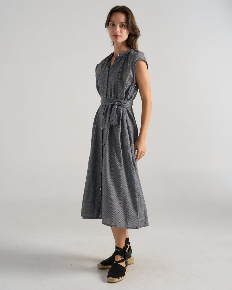 Sylvie Dress