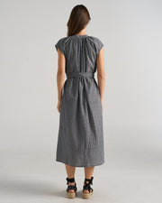 Sylvie Dress
