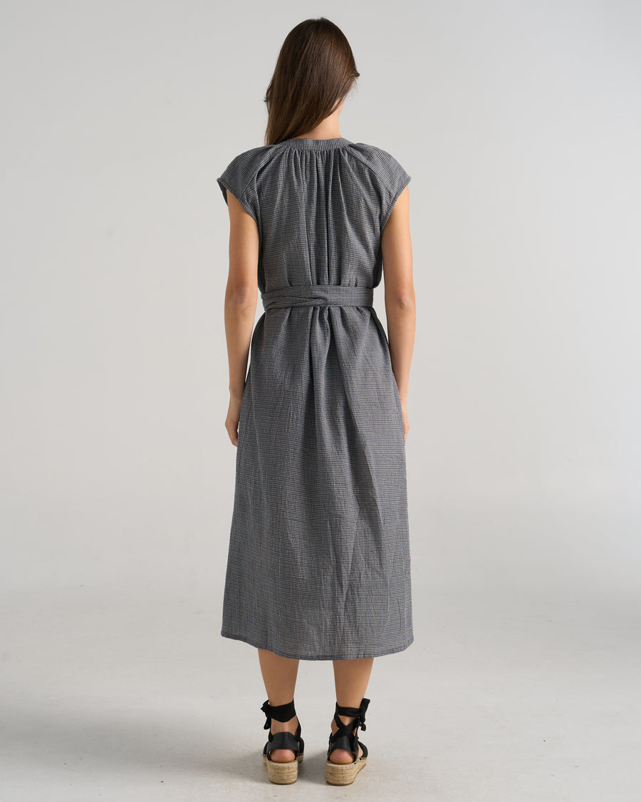 Sylvie Dress