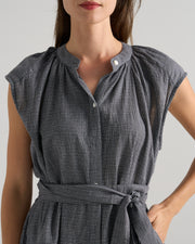 Sylvie Dress