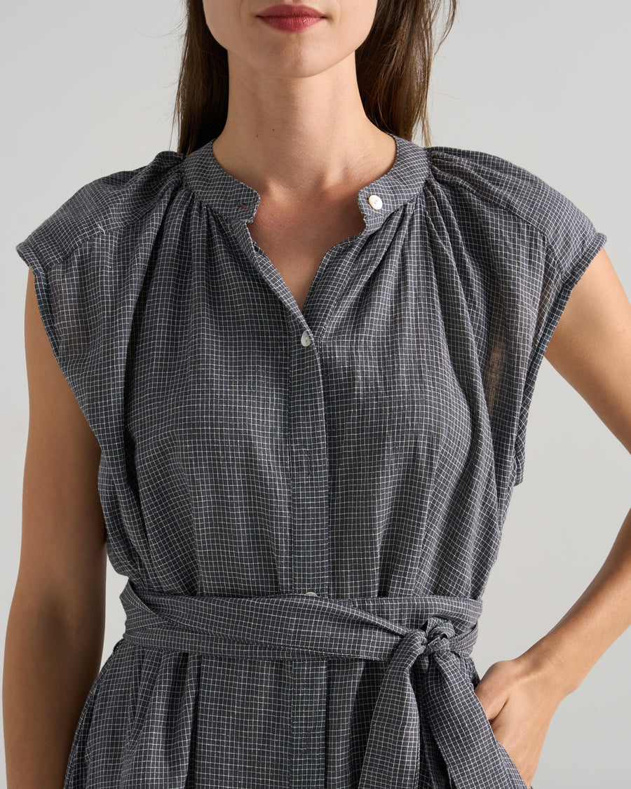 Sylvie Dress