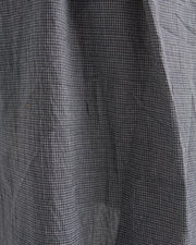 Sylvie Dress