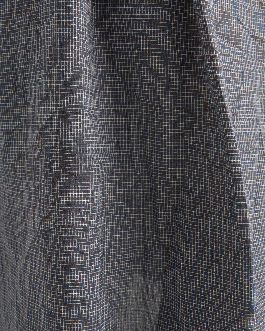 Sylvie Dress