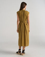 Sylvie Dress