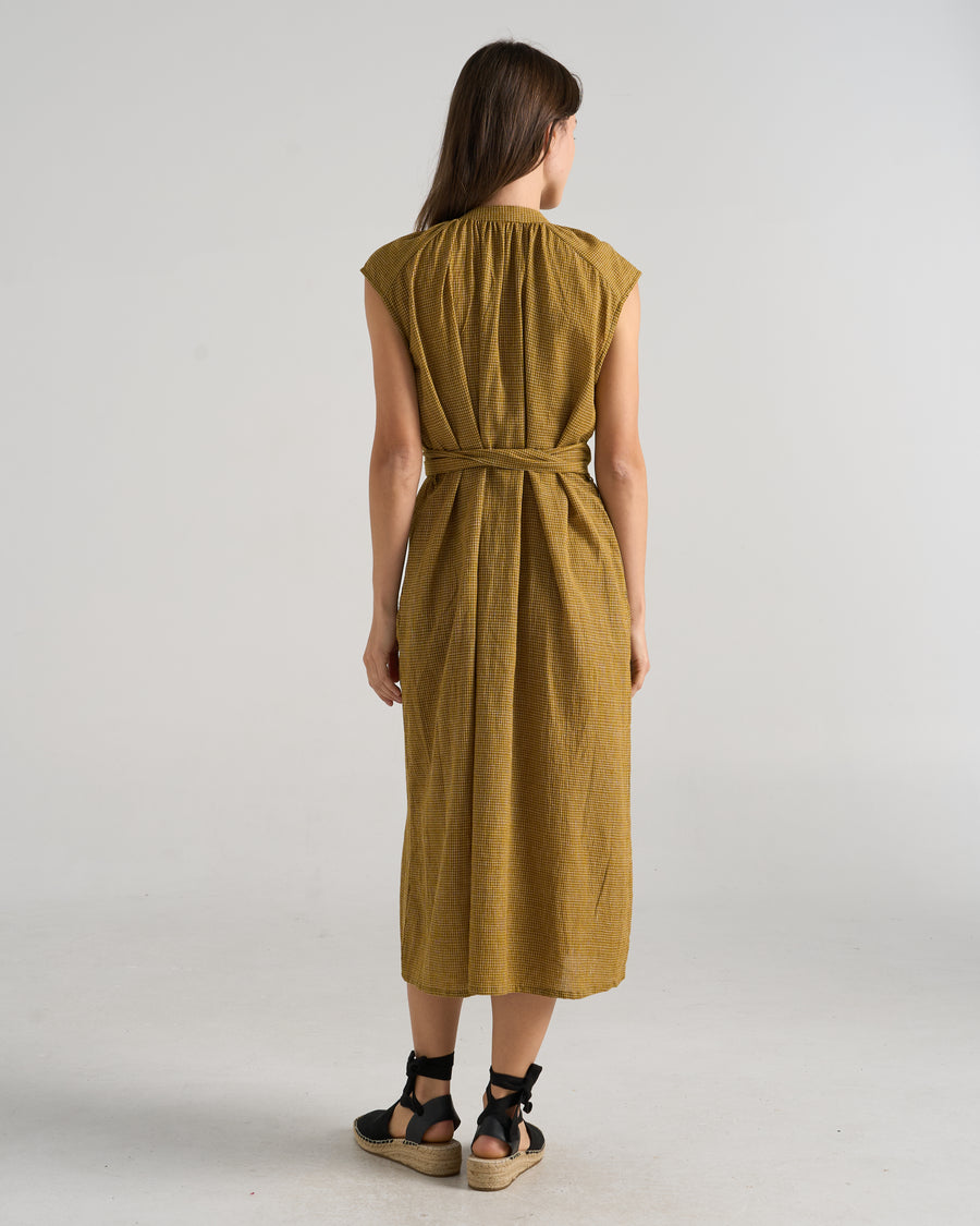 Sylvie Dress