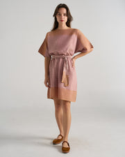Olive Dress