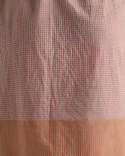 Olive Dress