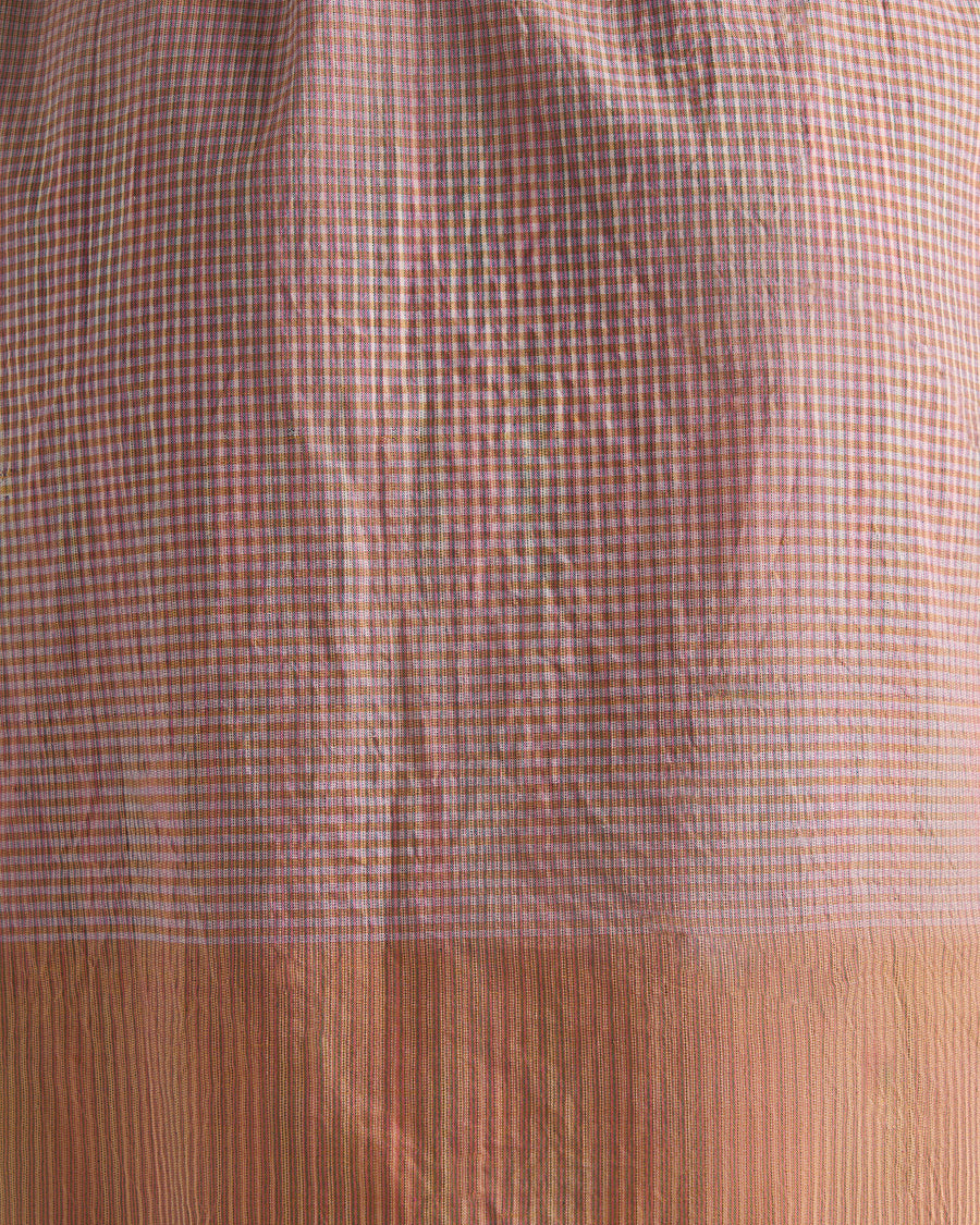 Olive Dress