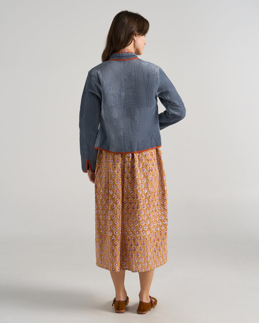 Cecilia Dress
