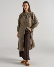 Sloane Dress