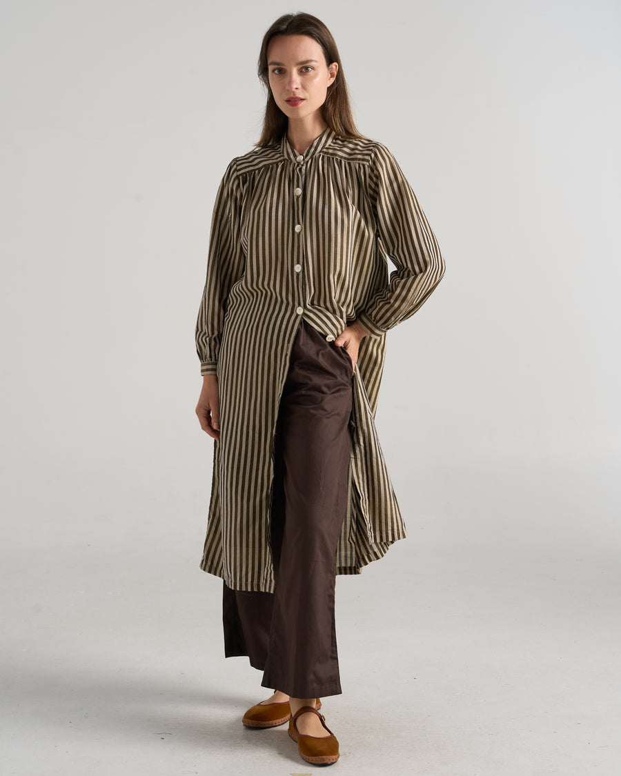 Sloane Dress