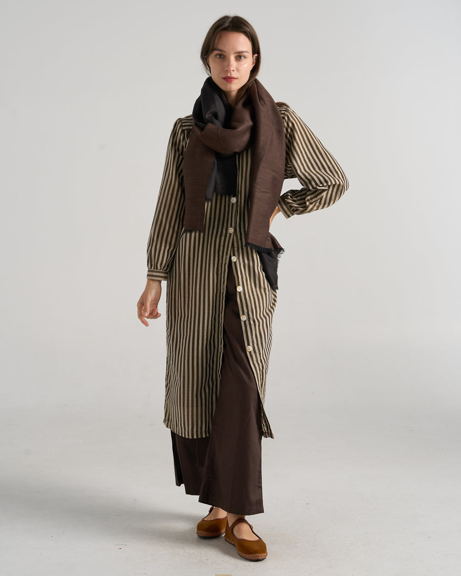 Sloane Dress