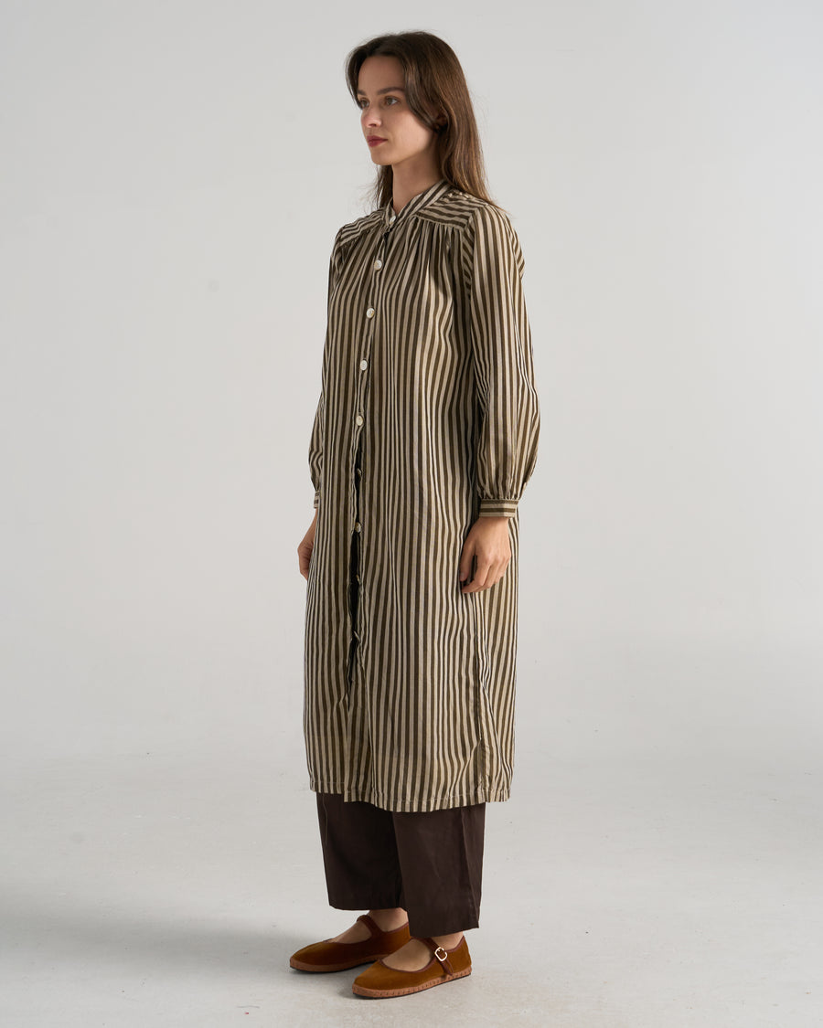Sloane Dress